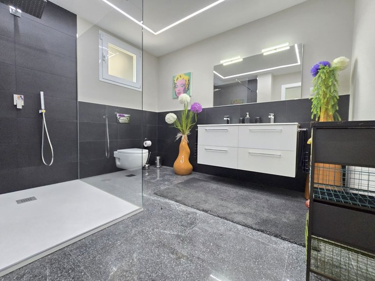 Apartment for Sale in La Cala Golf, Malaga 20