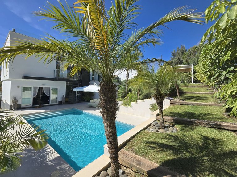 Apartment for Sale in La Cala Golf, Malaga 21