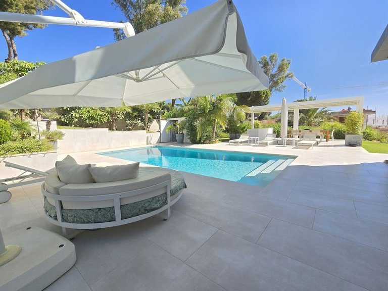 Apartment for Sale in La Cala Golf, Malaga 22