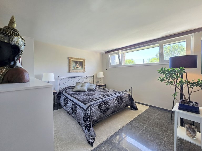 Apartment for Sale in La Cala Golf, Malaga 26