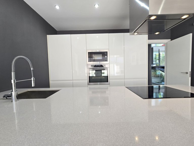 Apartment for Sale in La Cala Golf, Malaga 28