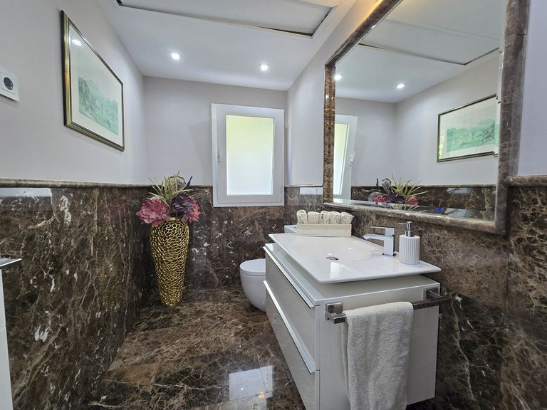 Apartment for Sale in La Cala Golf, Malaga 29