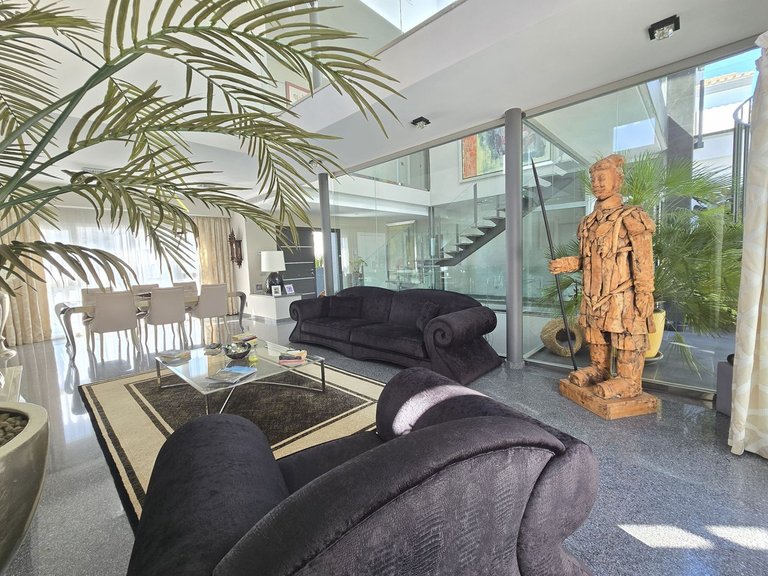 Apartment for Sale in La Cala Golf, Malaga 3