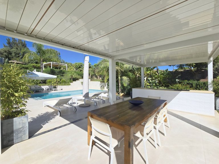 Apartment for Sale in La Cala Golf, Malaga 32