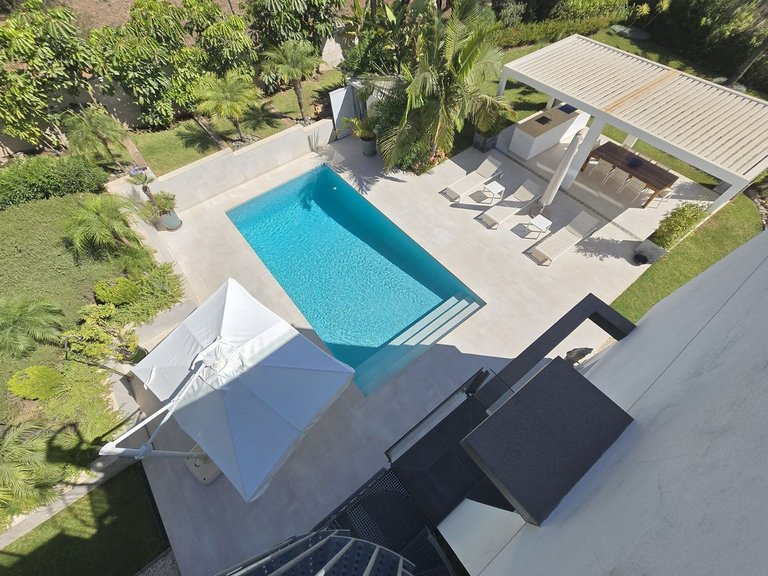 Apartment for Sale in La Cala Golf, Malaga 35