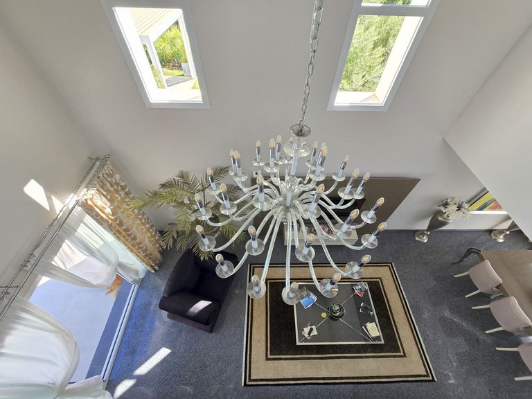 Apartment for Sale in La Cala Golf, Malaga 38