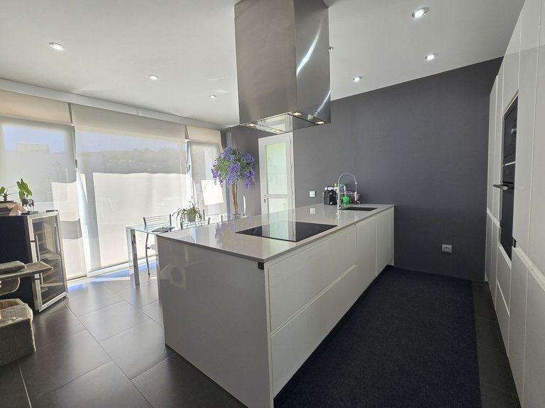 Apartment for Sale in La Cala Golf, Malaga 4