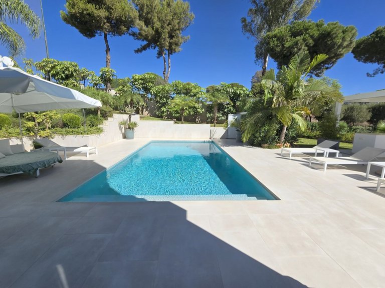 Apartment for Sale in La Cala Golf, Malaga 5