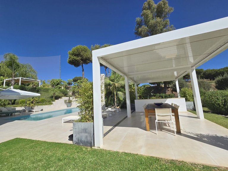 Apartment for Sale in La Cala Golf, Malaga 6