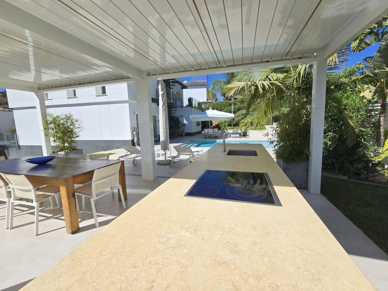 Apartment for Sale in La Cala Golf, Malaga 7