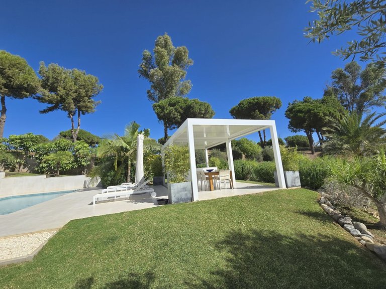 Apartment for Sale in La Cala Golf, Malaga 9
