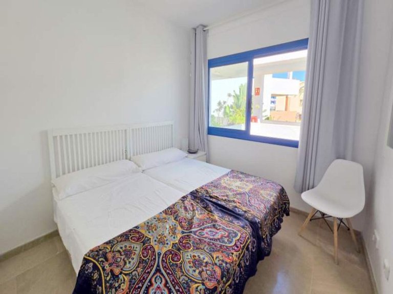 Apartment for Sale in La Duquesa, Malaga 11
