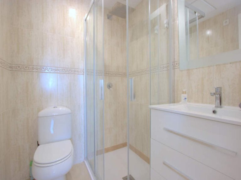 Apartment for Sale in La Duquesa, Malaga 13