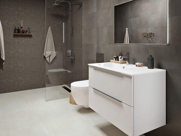 Apartment for Sale in Estepona, Malaga 7