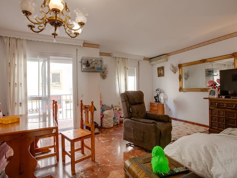 Apartment for Sale in Costa del Sol, Estepona, Malaga 10