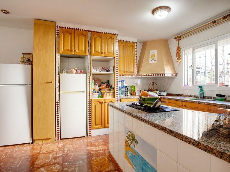 Apartment for Sale in Costa del Sol, Estepona, Malaga 12