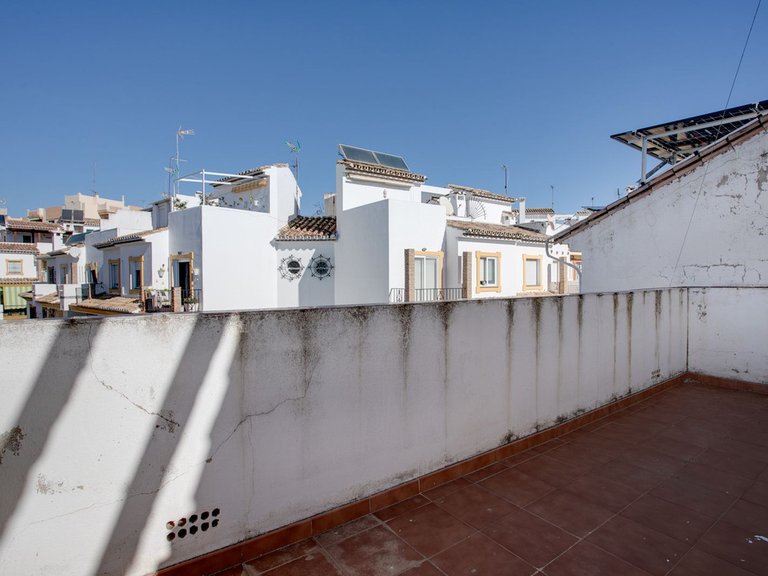 Apartment for Sale in Costa del Sol, Estepona, Malaga 2