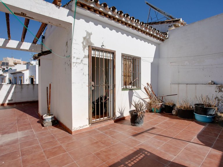 Apartment for Sale in Costa del Sol, Estepona, Malaga 3