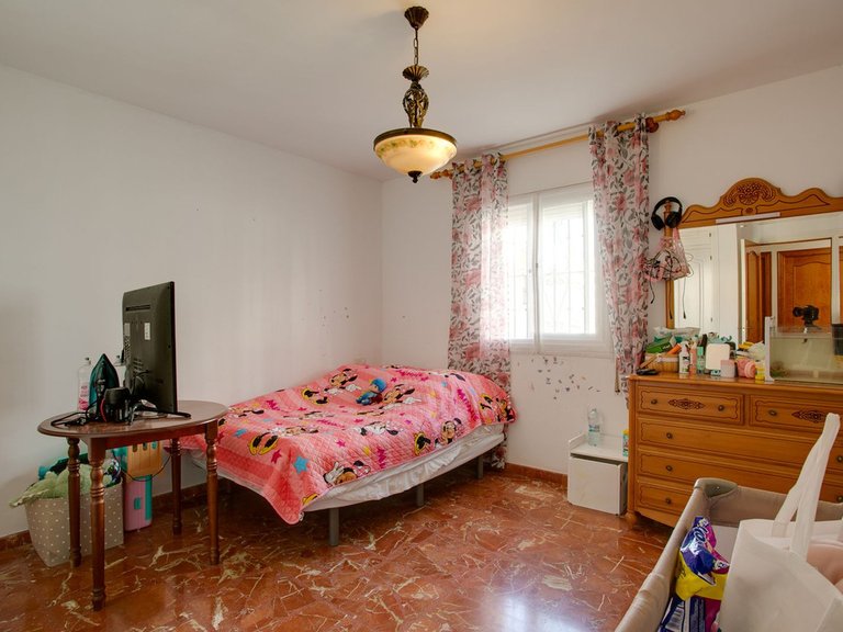 Apartment for Sale in Costa del Sol, Estepona, Malaga 5