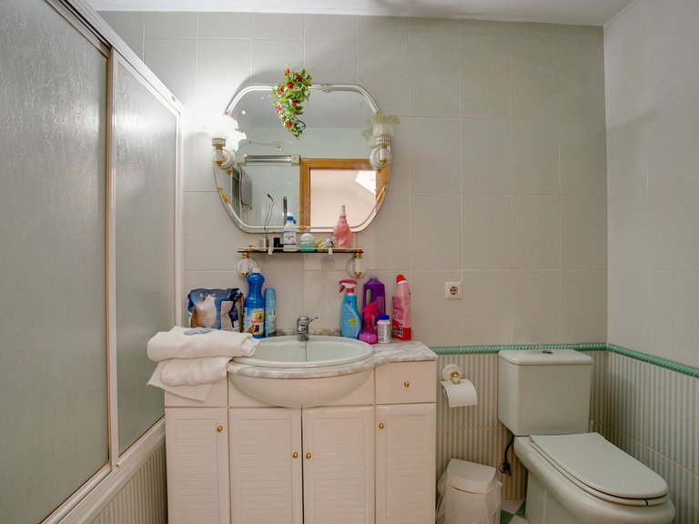 Apartment for Sale in Costa del Sol, Estepona, Malaga 6
