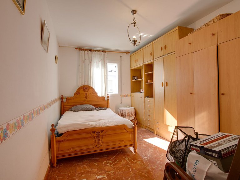 Apartment for Sale in Costa del Sol, Estepona, Malaga 7