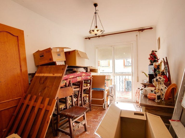 Apartment for Sale in Costa del Sol, Estepona, Malaga 8