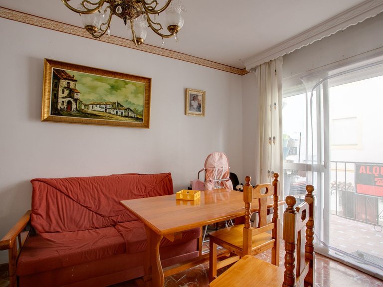 Apartment for Sale in Costa del Sol, Estepona, Malaga 9