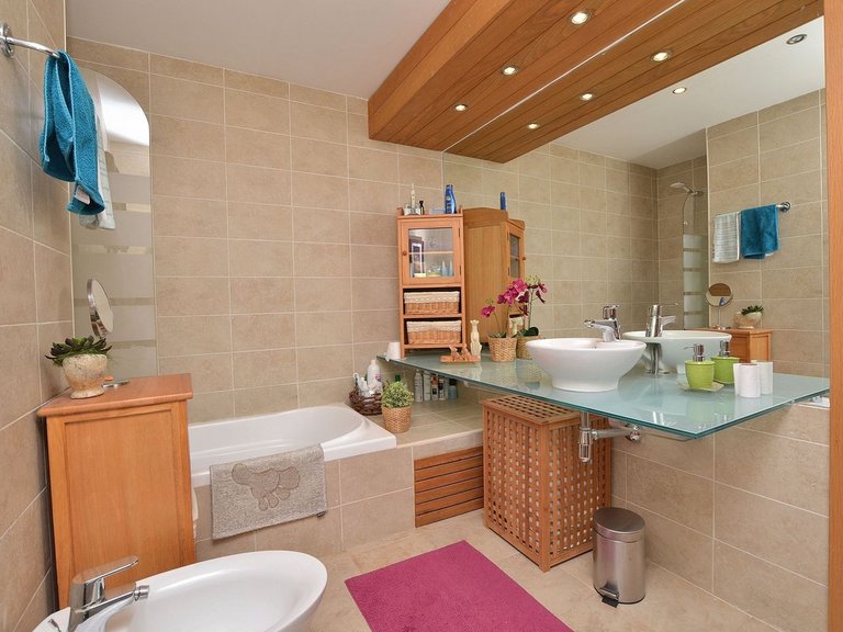 Apartment for Sale in Benalmadena, Malaga 15