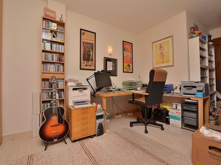 Apartment for Sale in Benalmadena, Malaga 20