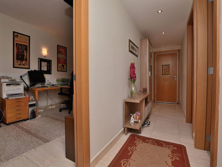 Apartment for Sale in Benalmadena, Malaga 23