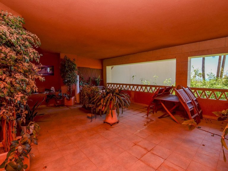 Apartment for Sale in Benalmadena, Malaga 25