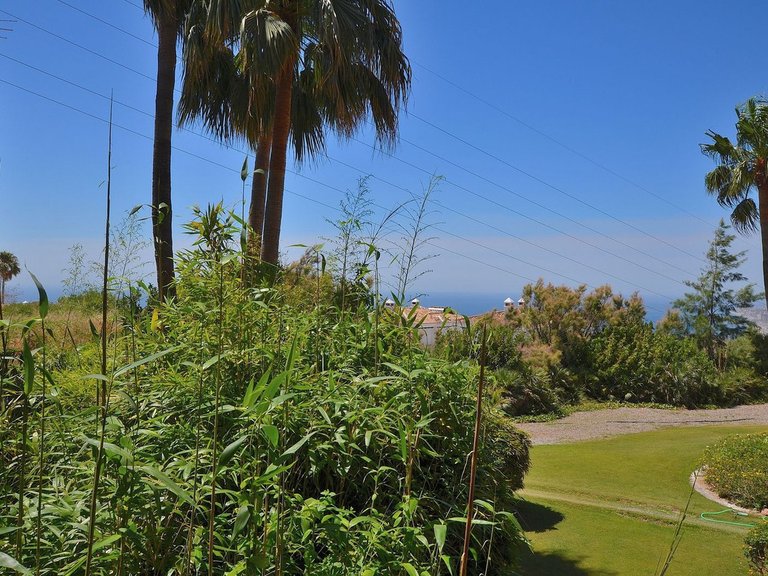 Apartment for Sale in Benalmadena, Malaga 27