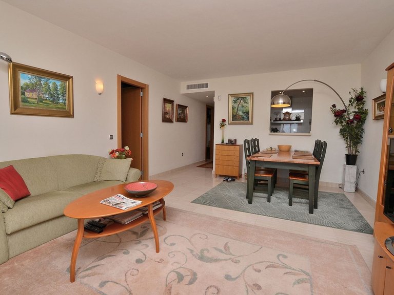 Apartment for Sale in Benalmadena, Malaga 8