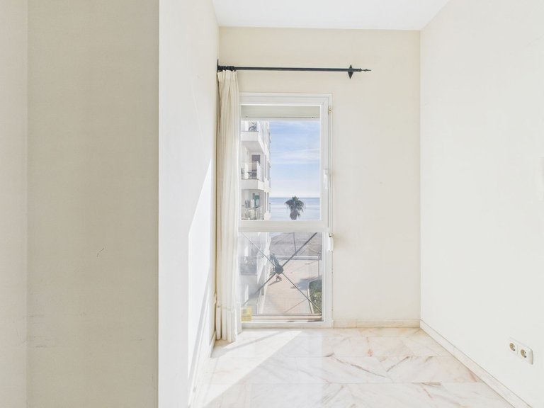 Apartment for  in Estepona, Malaga 14