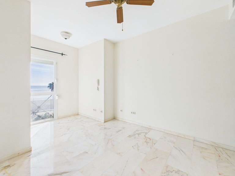 Apartment for  in Estepona, Malaga 15