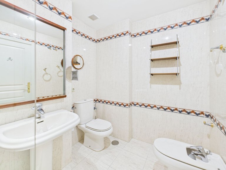 Apartment for  in Estepona, Malaga 18