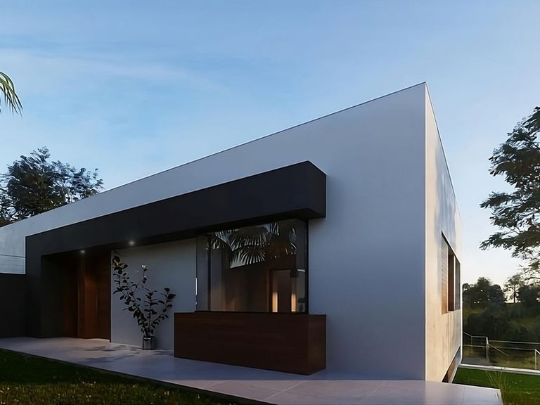 Plot for Sale in Elviria, Malaga 6