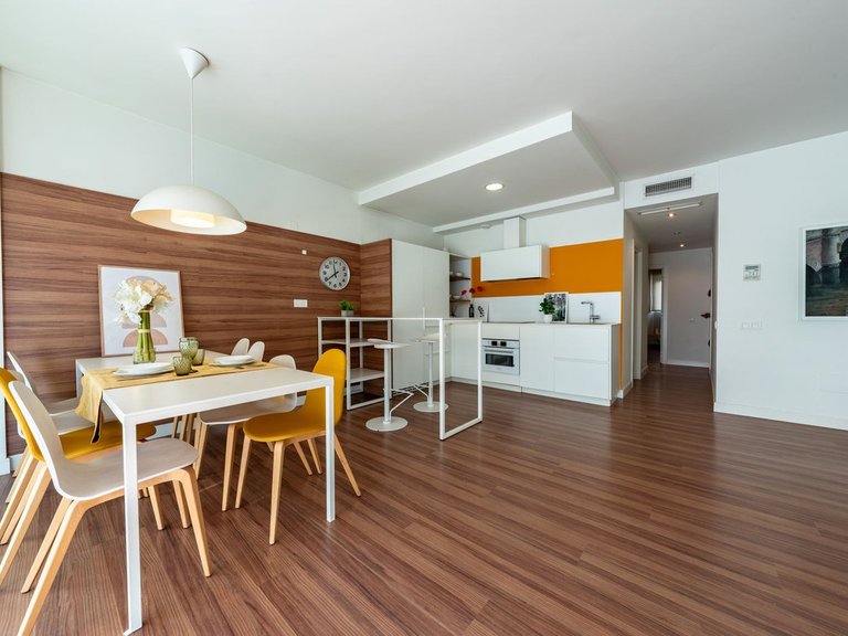 Apartment for Sale in Marbella, Malaga 10