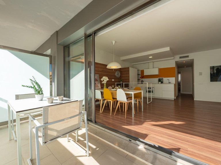 Apartment for Sale in Marbella, Malaga 11