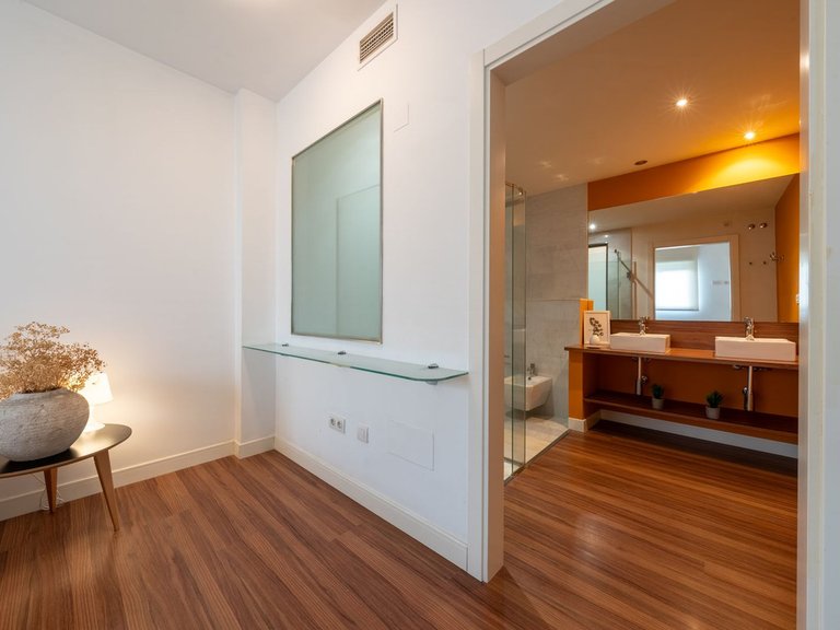 Apartment for Sale in Marbella, Malaga 13