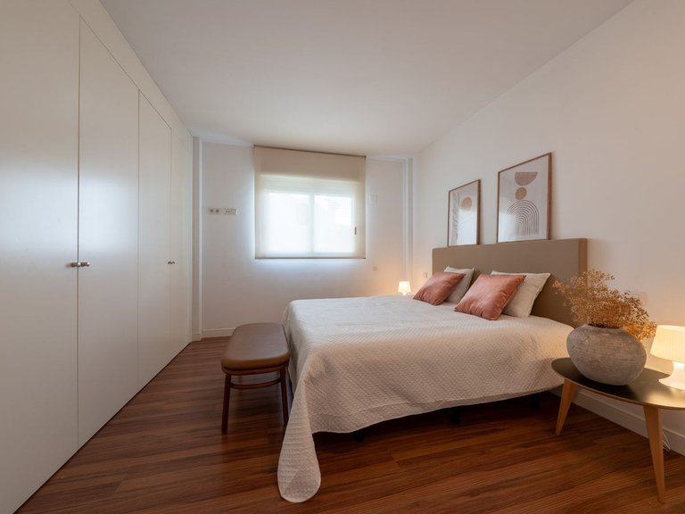 Apartment for Sale in Marbella, Malaga 14