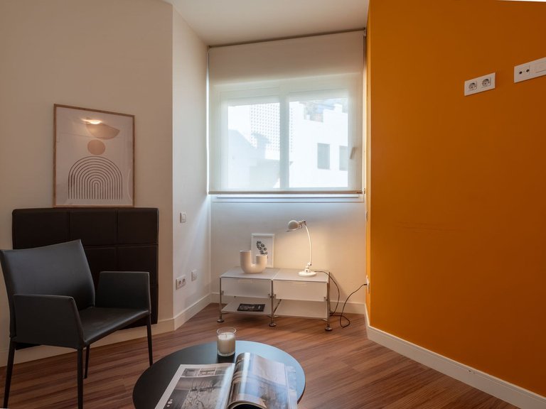 Apartment for Sale in Marbella, Malaga 15