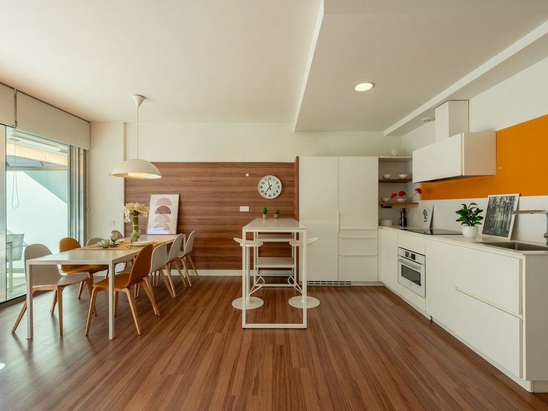 Apartment for Sale in Marbella, Malaga 16