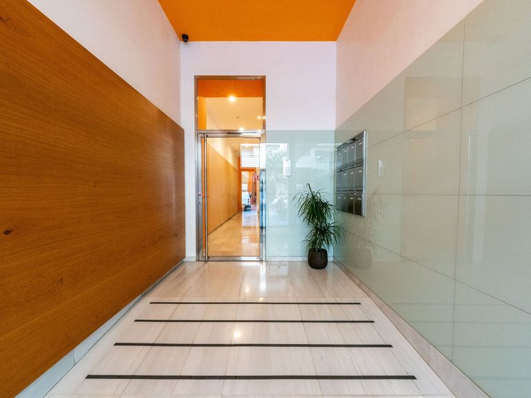 Apartment for Sale in Marbella, Malaga 17