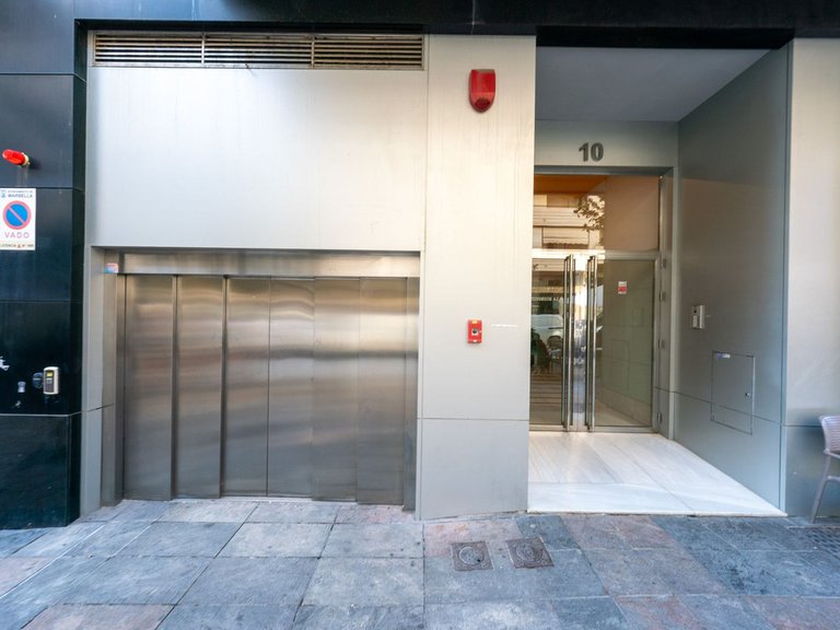 Apartment for Sale in Marbella, Malaga 18