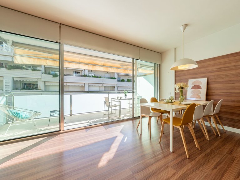 Apartment for Sale in Marbella, Malaga 2