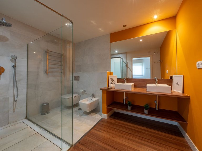 Apartment for Sale in Marbella, Malaga 4