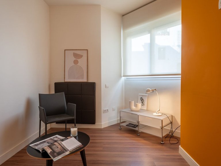 Apartment for Sale in Marbella, Malaga 5