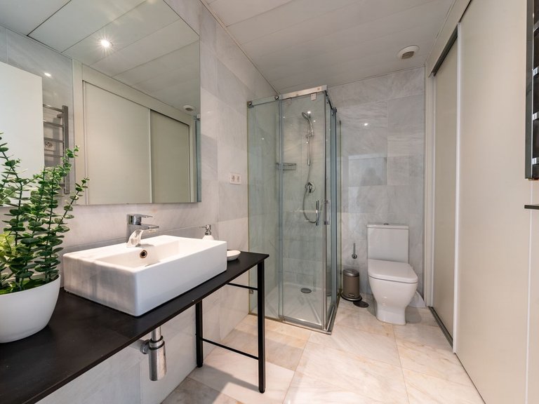 Apartment for Sale in Marbella, Malaga 6