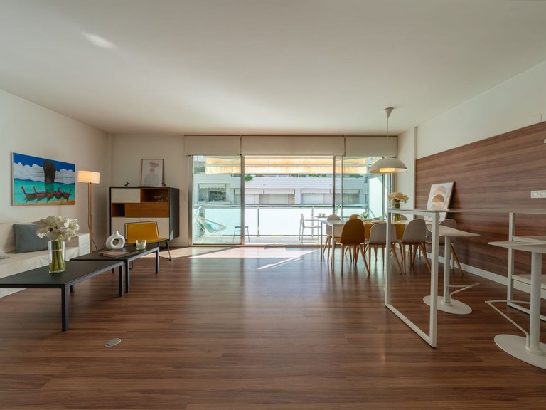 Apartment for Sale in Marbella, Malaga 7